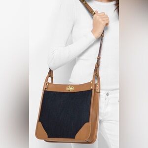 Michael Kors Women's Bag